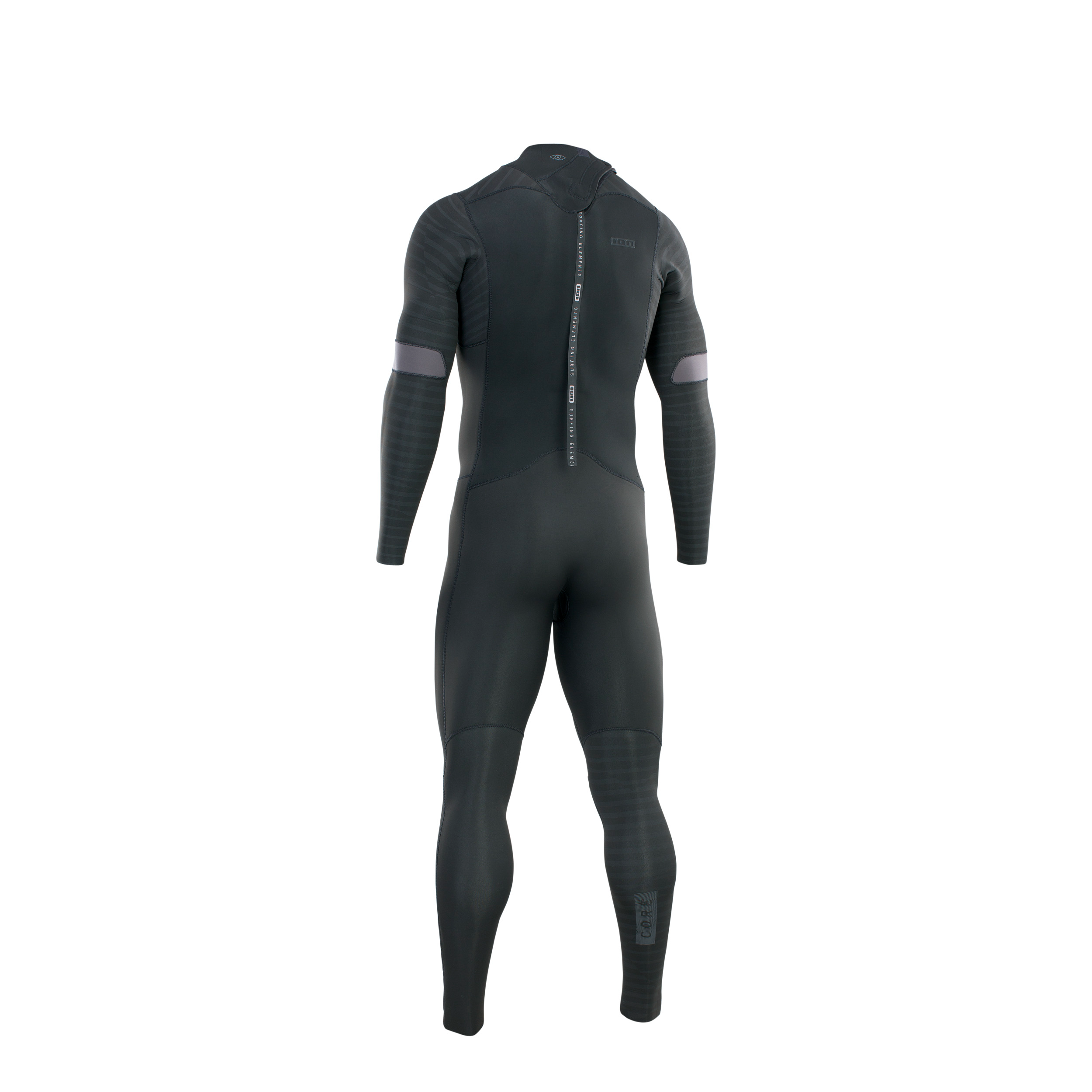 d0b3d0b8d0b4d180d0bed0bad0bed181d182d18ed0bc-ion-seek-core-5-4-bz-48232-4425-distorted-black-25-1.png