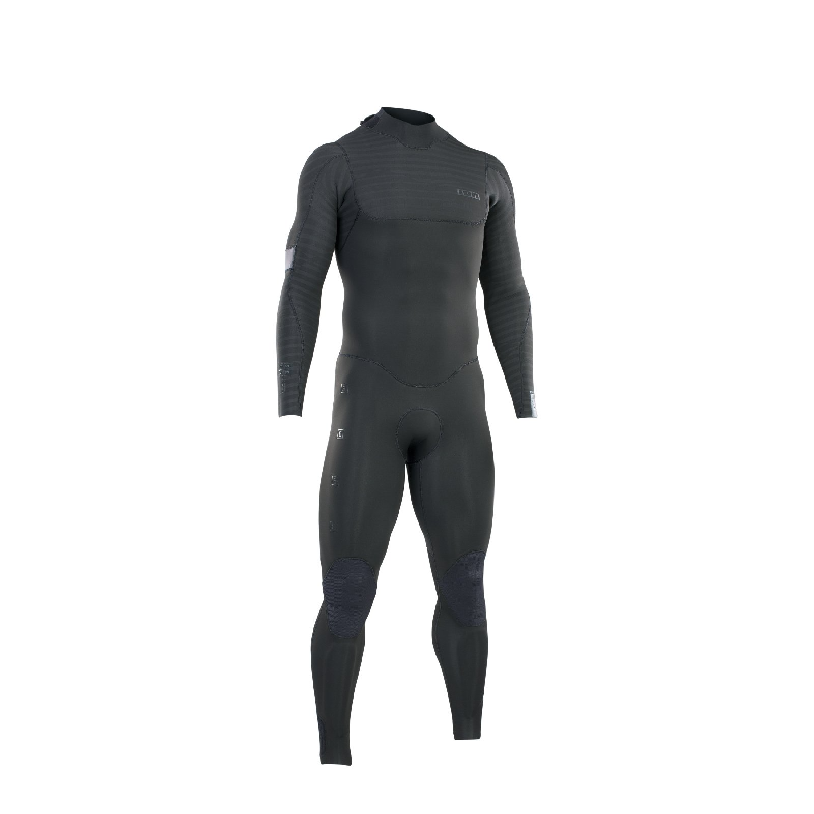 d0b3d0b8d0b4d180d0bed0bad0bed181d182d18ed0bc-ion-seek-core-5-4-bz-48232-4425-distorted-black-25.png
