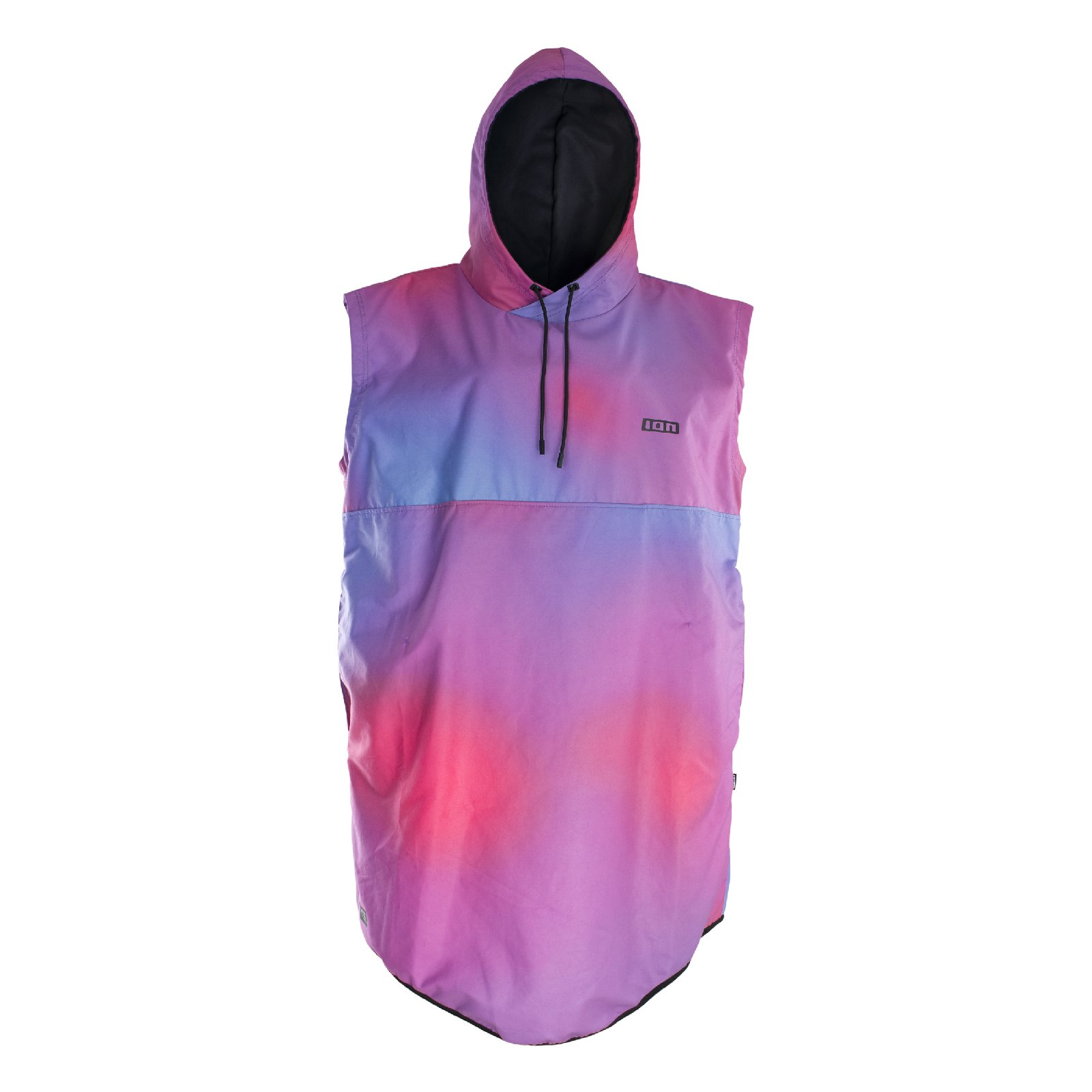 d0bfd0bed0bdd187d0be-ion-d0b6d0b5d0bd-poncho-select-48233-7095-pink-gradient-25-1.jpg