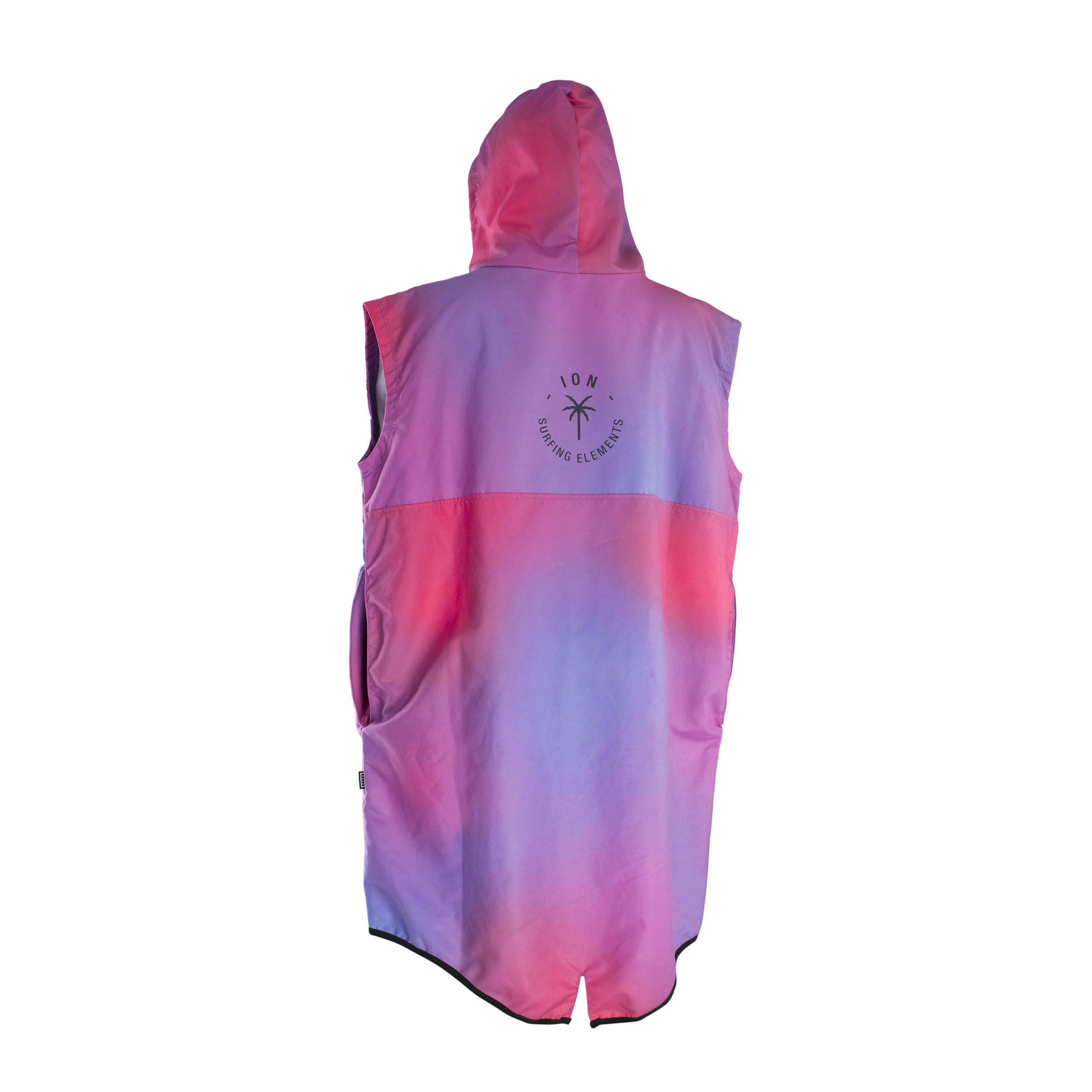 d0bfd0bed0bdd187d0be-ion-d0b6d0b5d0bd-poncho-select-48233-7095-pink-gradient-25.jpg