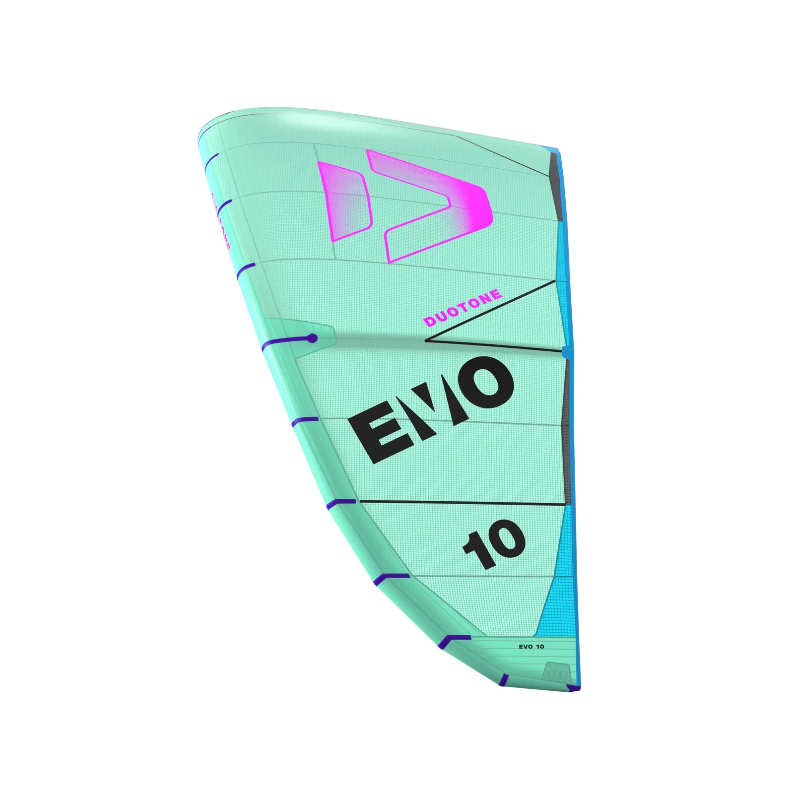 kite-d0bad0b0d0b9d182-duotone-evo-2025-d0bcd18fd182d0bdd18bd0b9-1.jpg