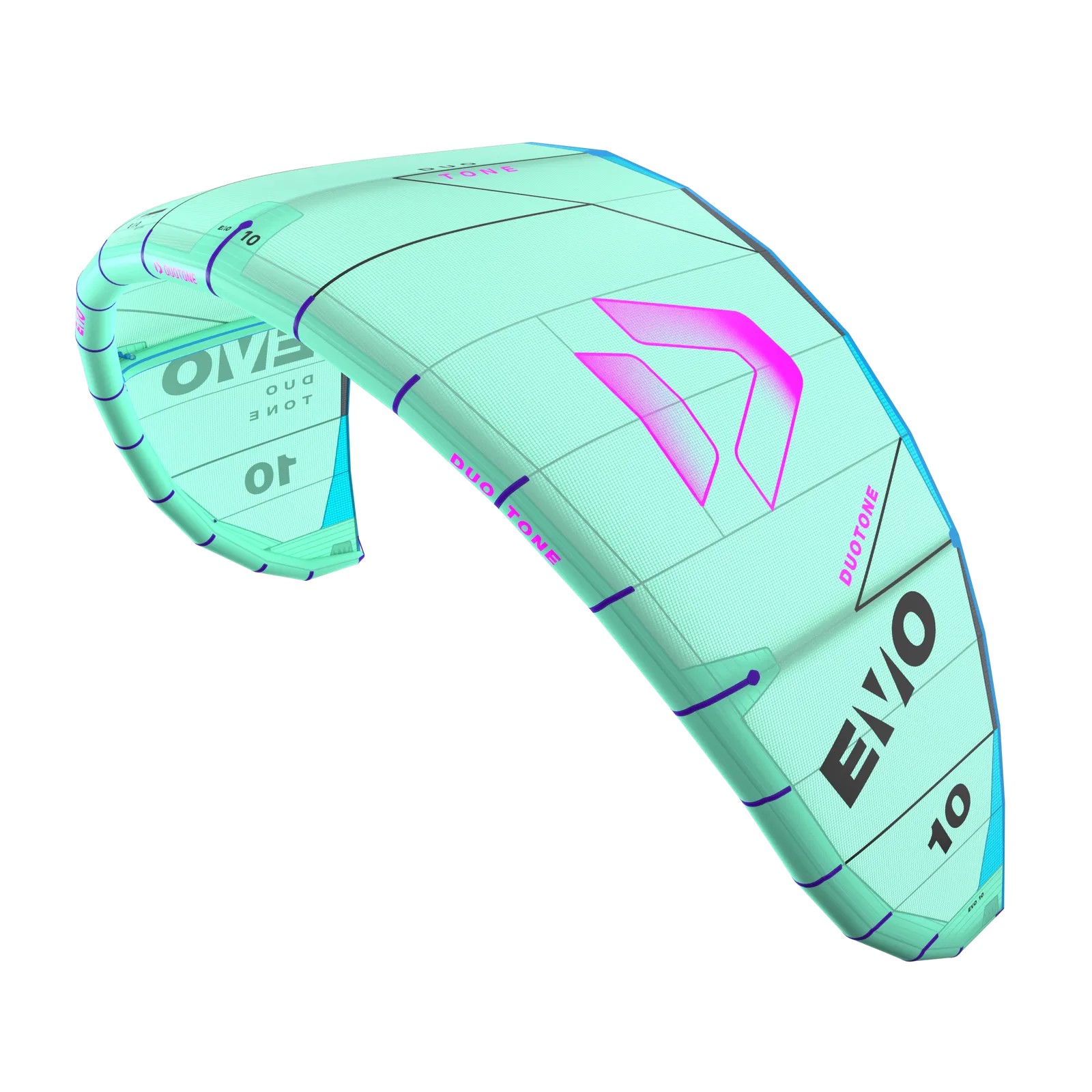 kite-d0bad0b0d0b9d182-duotone-evo-2025-d0bcd18fd182d0bdd18bd0b9.jpg