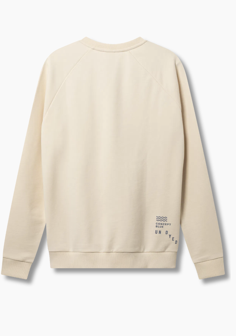 d182d0bed0bbd181d182d0bed0b2d0bad0b0-duotone-sweater-cb-undyed-men-44252-5210-d0b1d0b5d0bbd18bd0b9-2025-1.png
