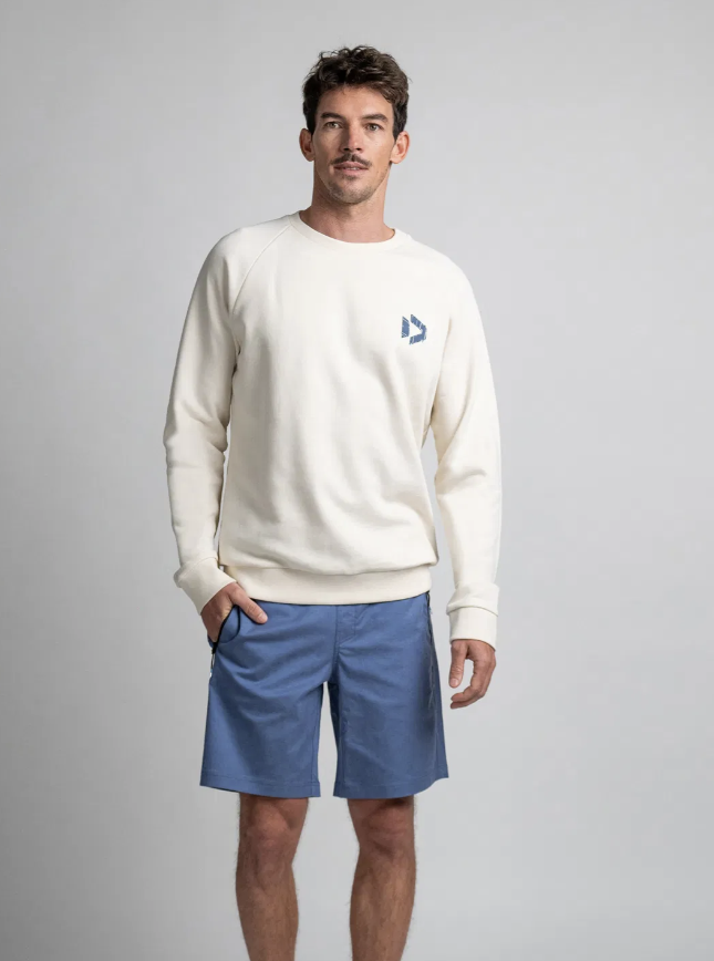 d182d0bed0bbd181d182d0bed0b2d0bad0b0-duotone-sweater-cb-undyed-men-44252-5210-d0b1d0b5d0bbd18bd0b9-2025-2.png