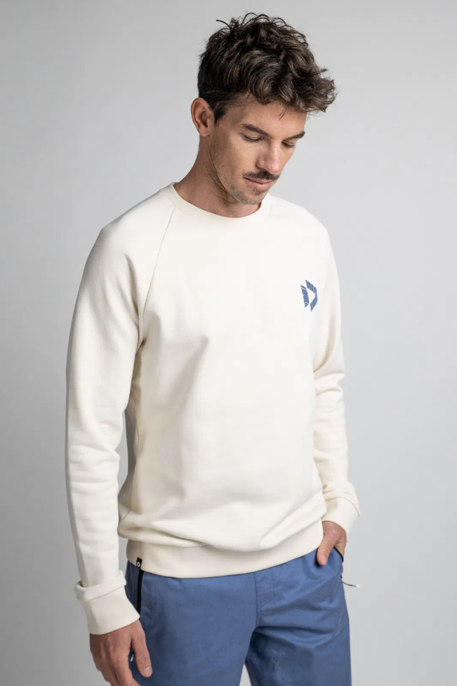 d182d0bed0bbd181d182d0bed0b2d0bad0b0-duotone-sweater-cb-undyed-men-44252-5210-d0b1d0b5d0bbd18bd0b9-2025-3.png