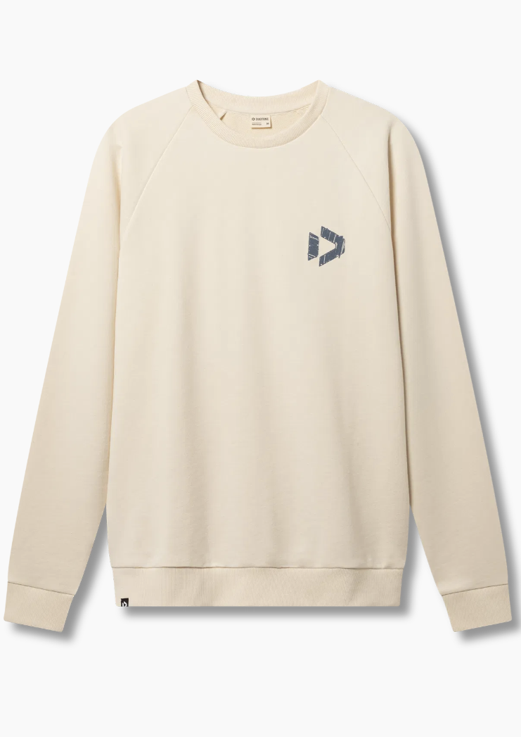 d182d0bed0bbd181d182d0bed0b2d0bad0b0-duotone-sweater-cb-undyed-men-44252-5210-d0b1d0b5d0bbd18bd0b9-2025.png