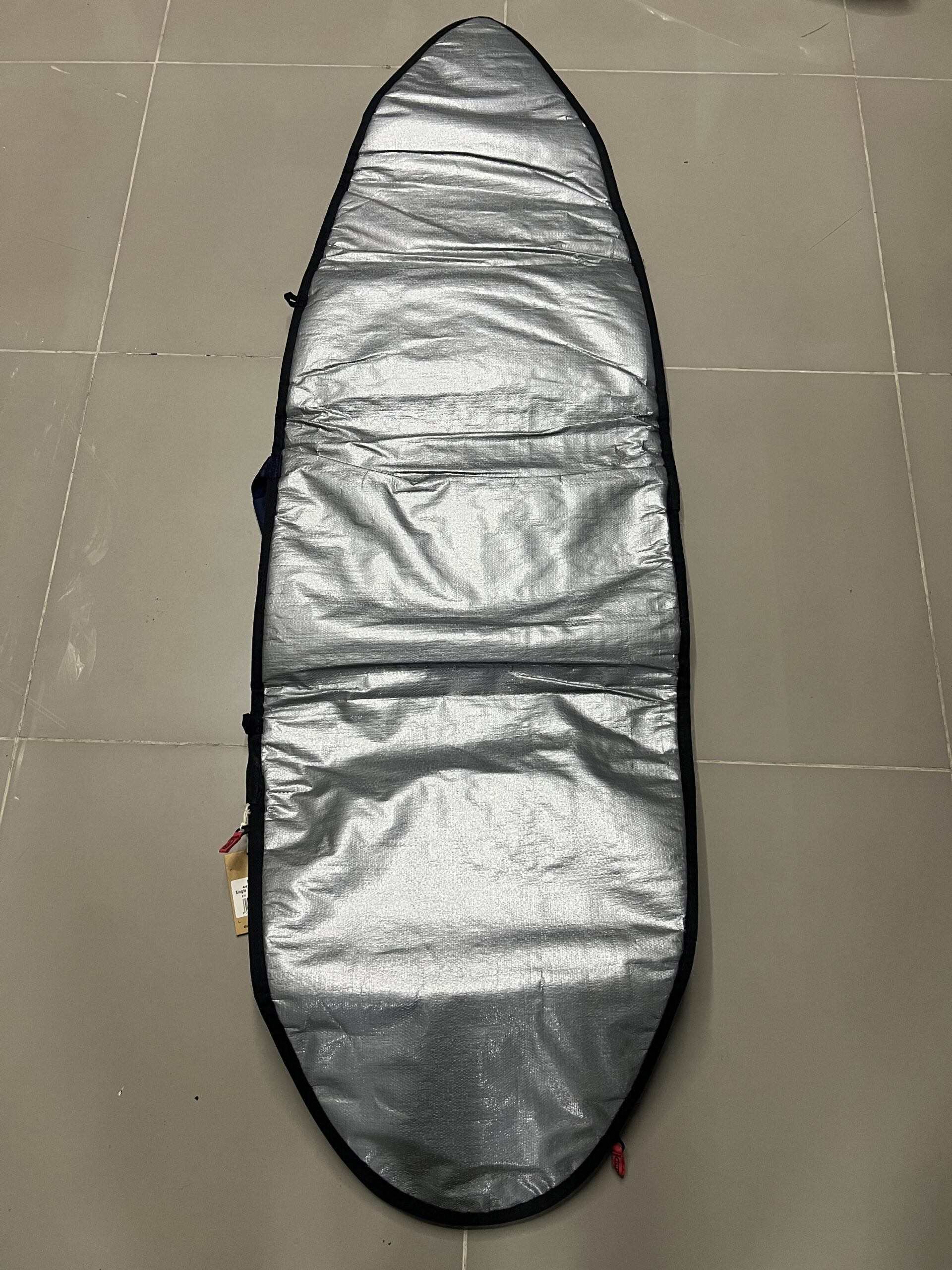 d187d0b5d185d0bed0bb-duotone-single-boardbag-surf-60-pop-7017-19-1.jpg