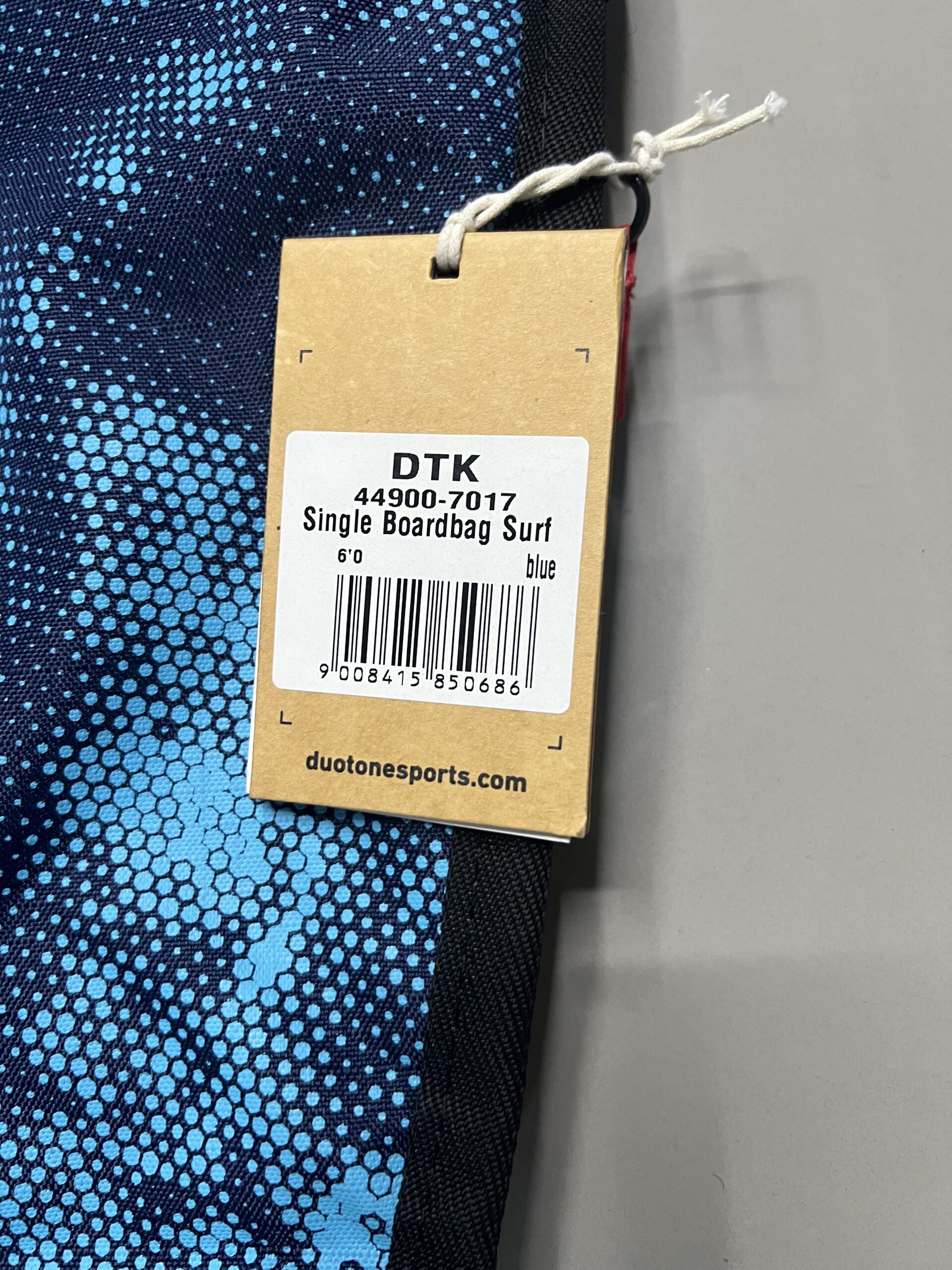 d187d0b5d185d0bed0bb-duotone-single-boardbag-surf-60-pop-7017-19-2.jpg