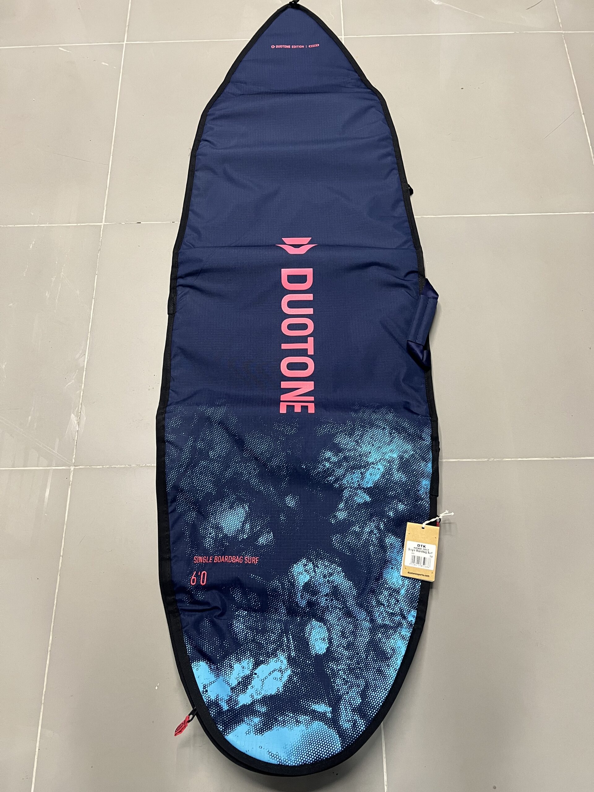 d187d0b5d185d0bed0bb-duotone-single-boardbag-surf-60-pop-7017-19.jpg